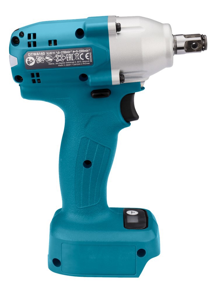 accu slagmoersleutel makita-7