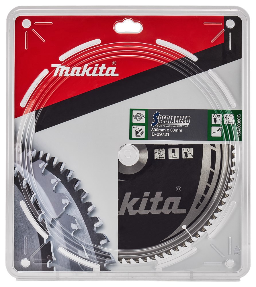 cirkelzaagblad hm makita-3