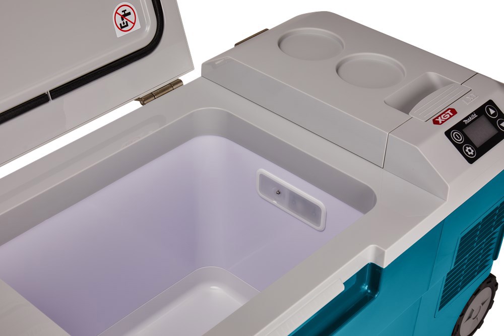 accu vries-/ koelbox makita-8