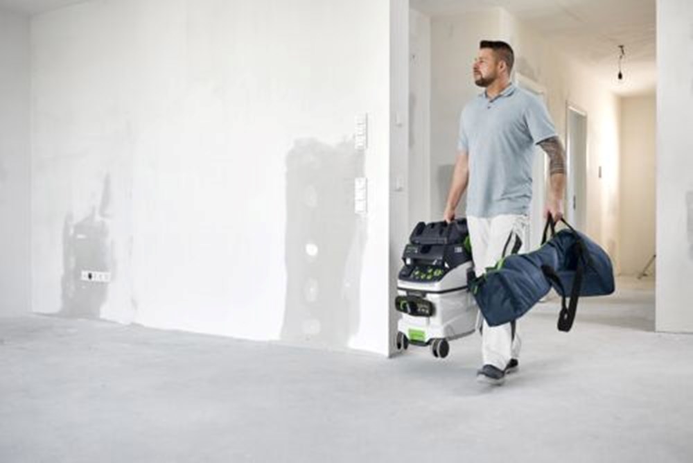 transporttas festool-6