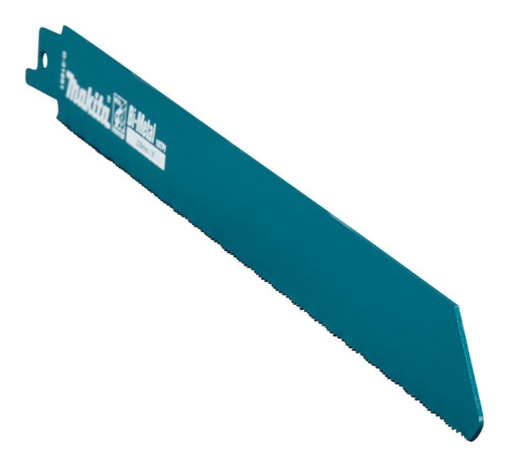 reciprozaagblad makita for bi-metal-4