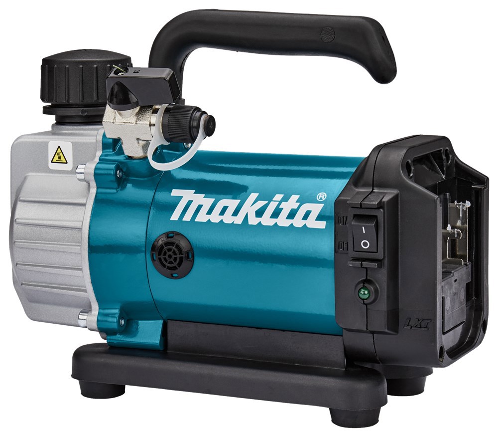 accu vacuümpomp makita-3