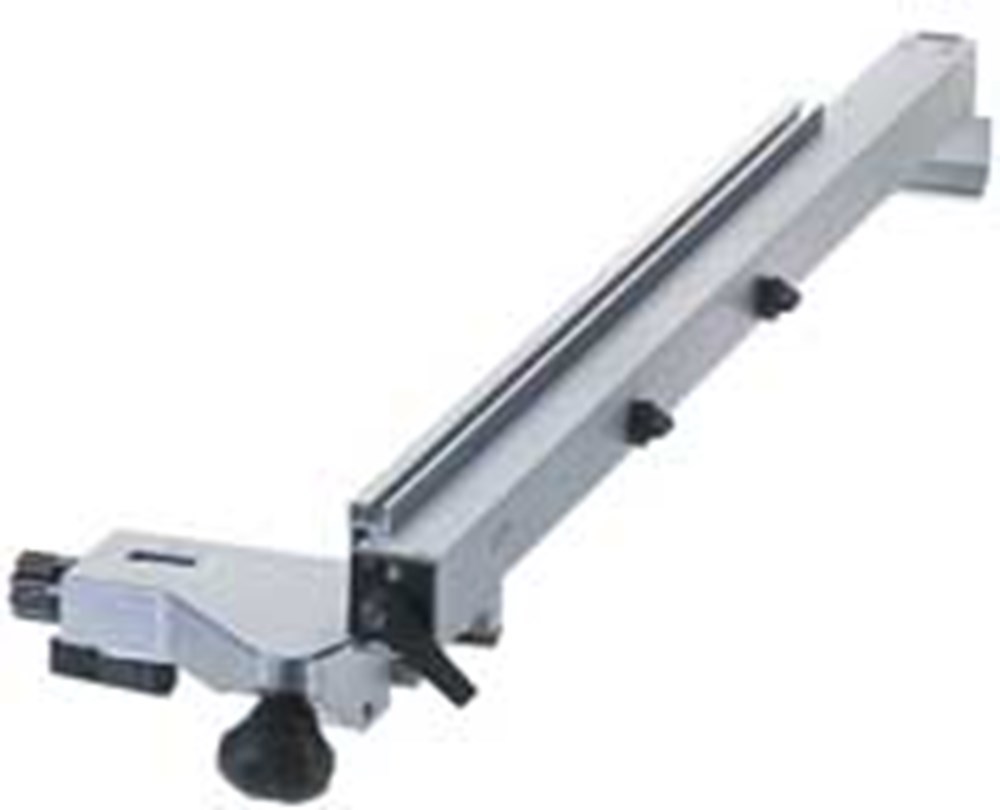 Lengteaanslag Festool - CS70 LA