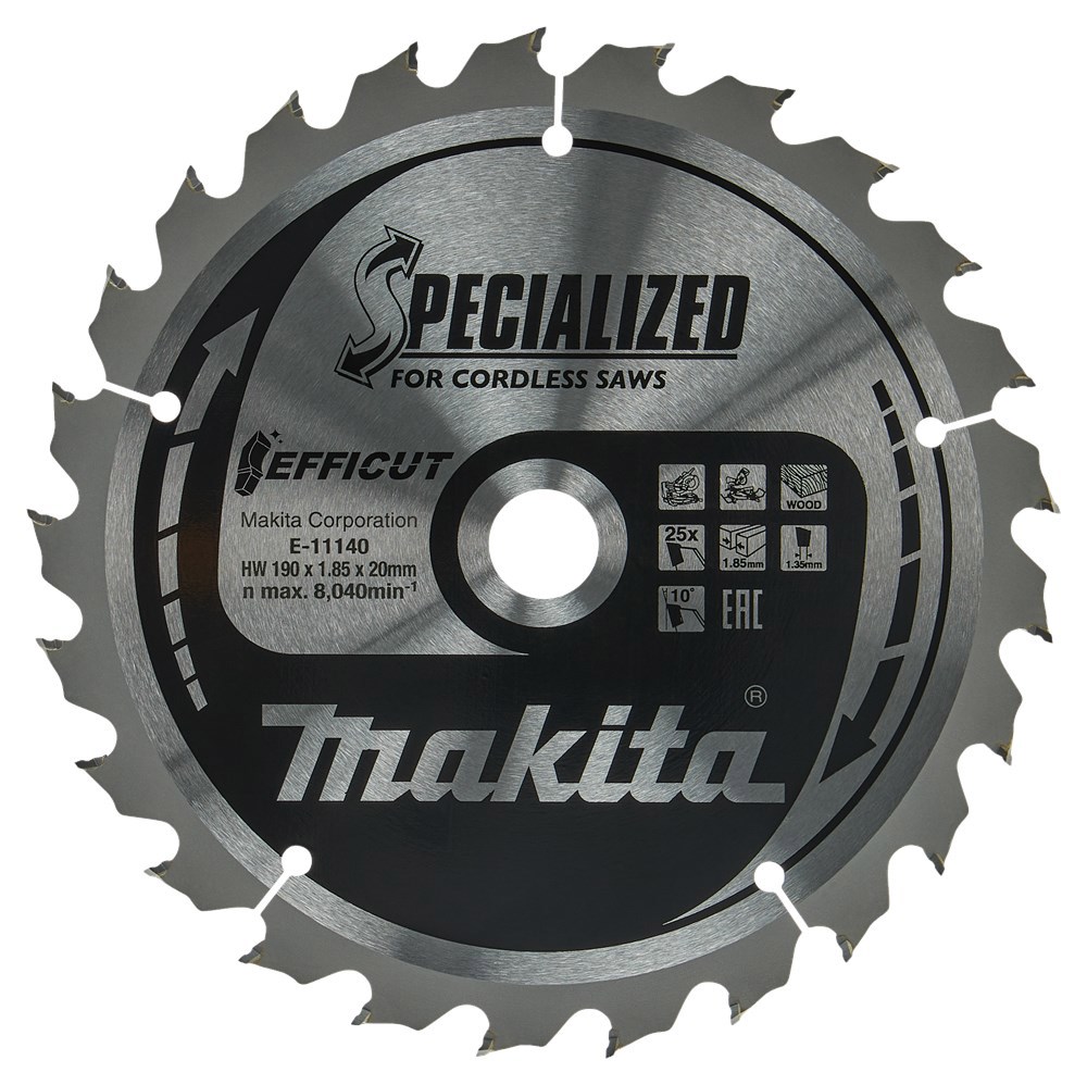 cirkelzaagblad hm makita-4