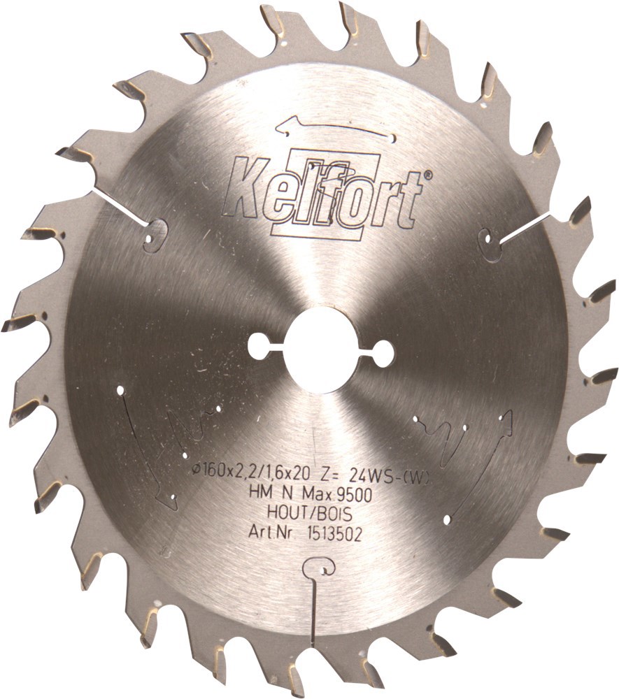 cirkelzaagblad hm kelfort-4