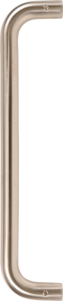 deurgreepset rvs a2 oxloc-6