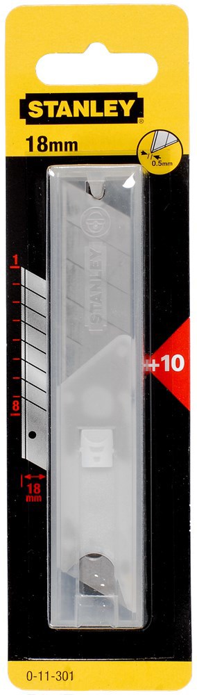 reservemes afbreek stanley-6