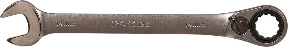 ringratel/steeksleutel metrisch ironside-3