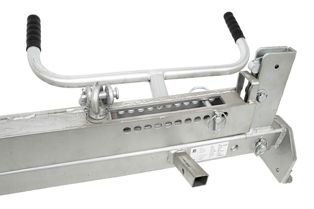 bandenzettang gegalvaniseerd orit-3