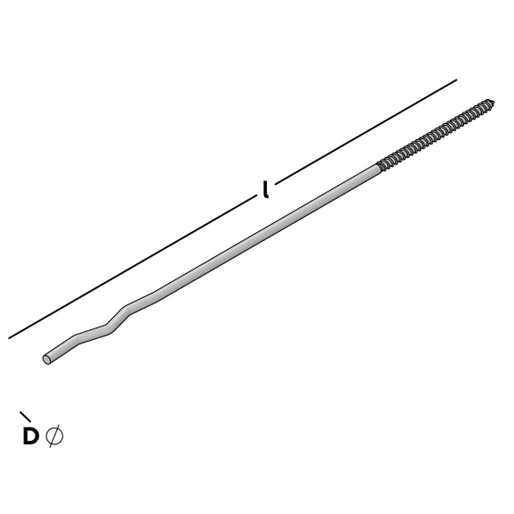 uni-hsb boorspouwanker rvs a4-3