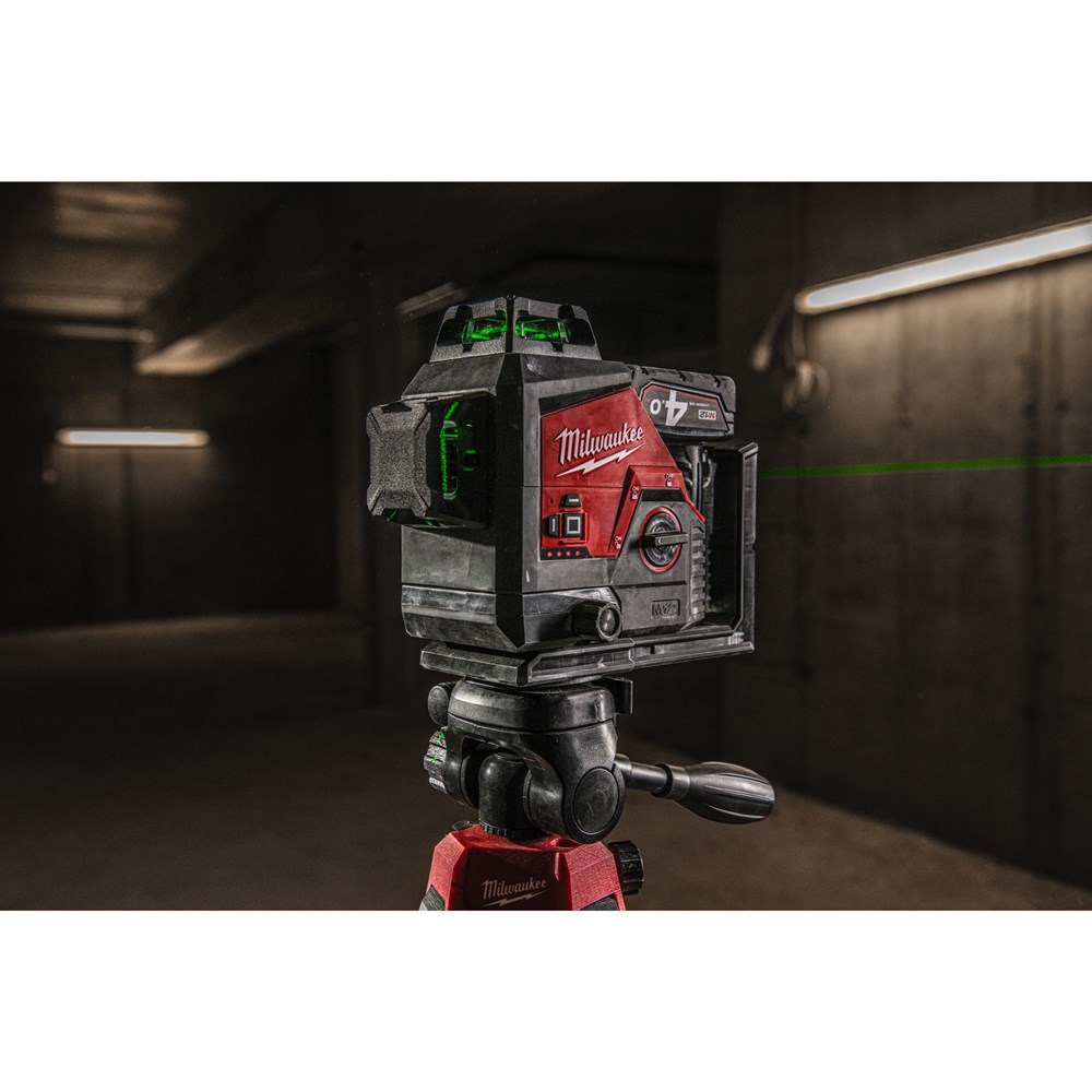 statief milwaukee-14