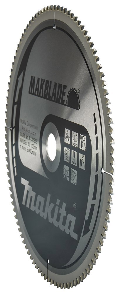 cirkelzaagblad hm makita-3