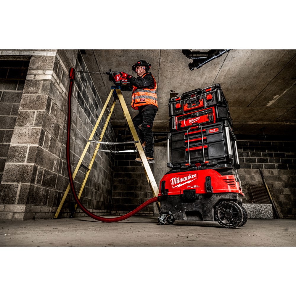 accu stofzuiger milwaukee-17