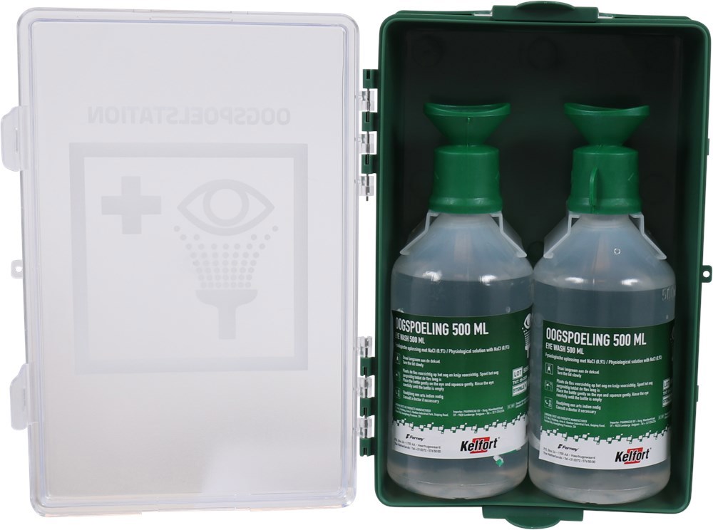 oogspoelstation kelfort-4