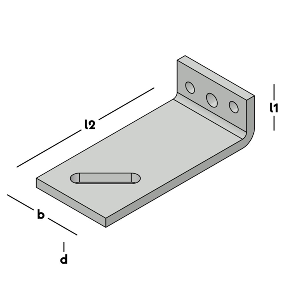 hoekanker zwaar thvz-3