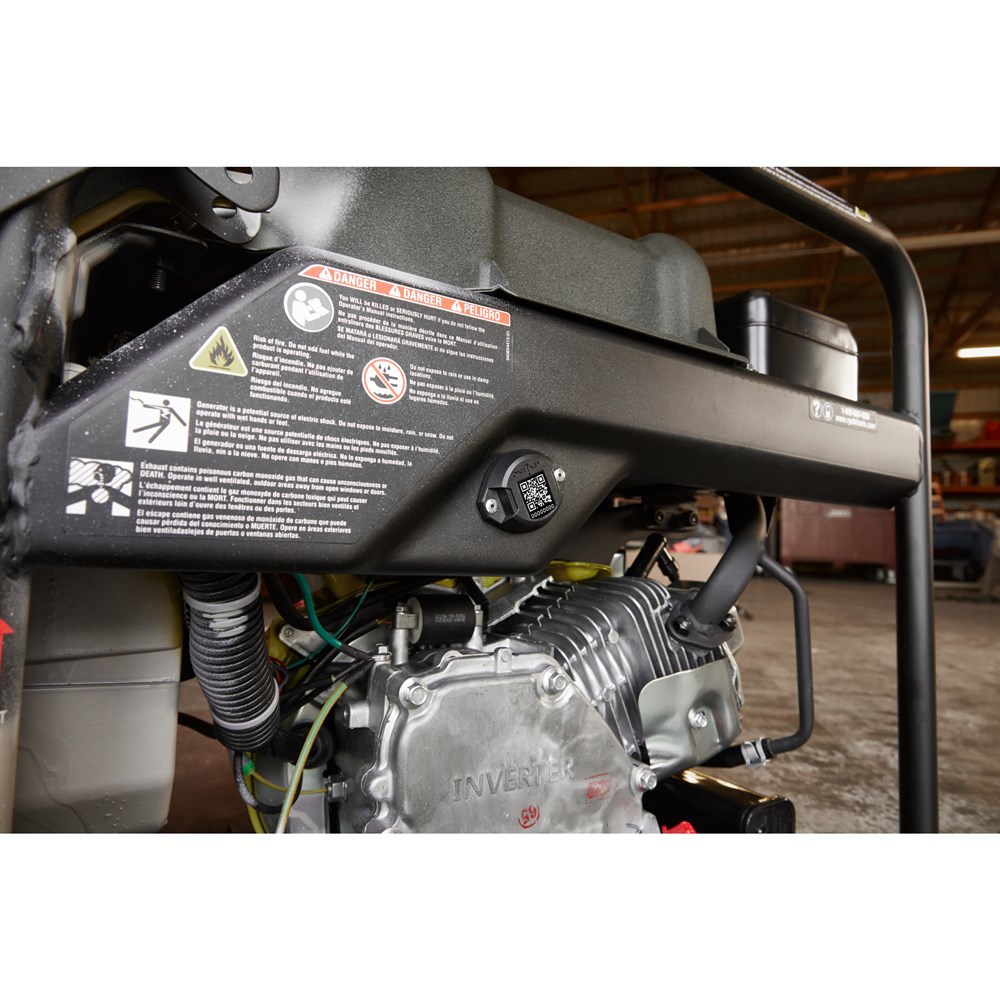 one-key tag milwaukee-19