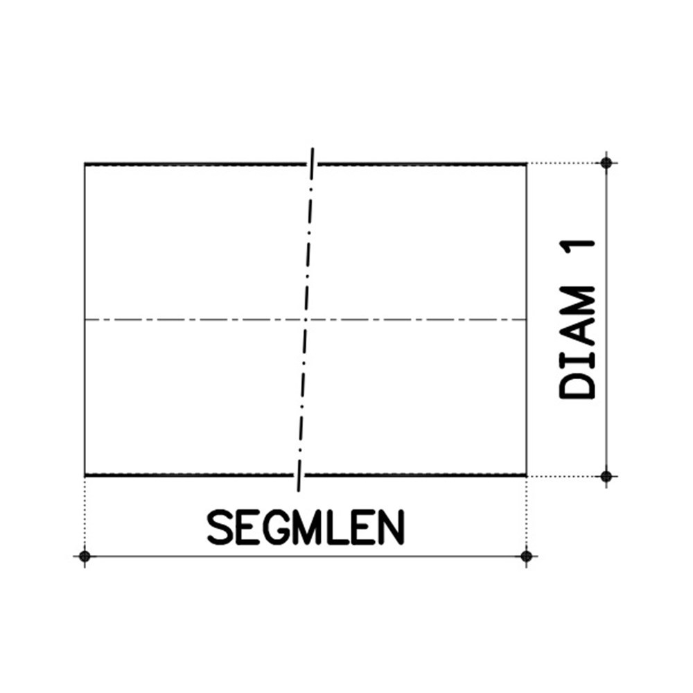 installatiebuis pvc slagvast-3