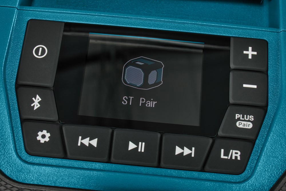 accu speaker bluetooth makita-7