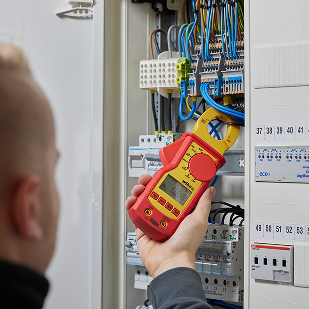 amperetang digitaal wiha-6