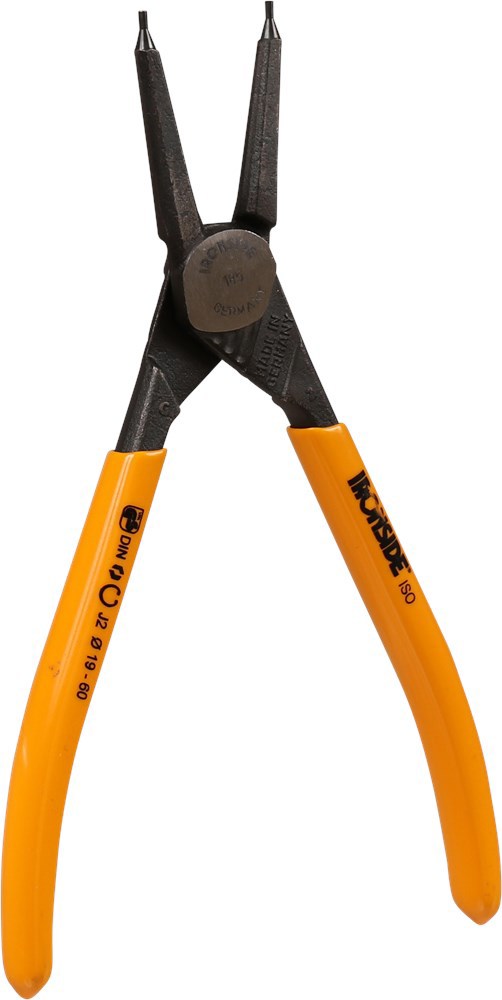 borgringtang recht ironside-4