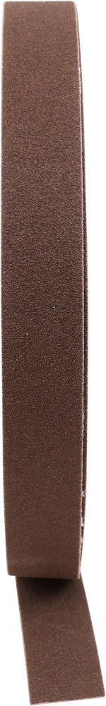 schuurrol linnen droog bruin kelfort-3