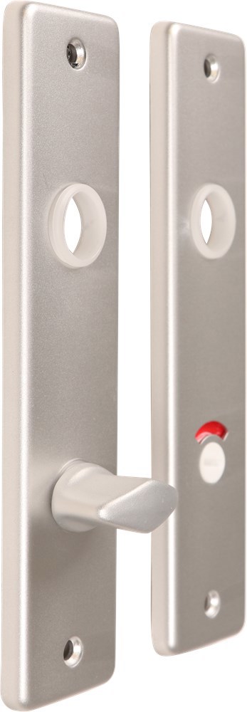 kortschild aluminium f1 oxloc-4