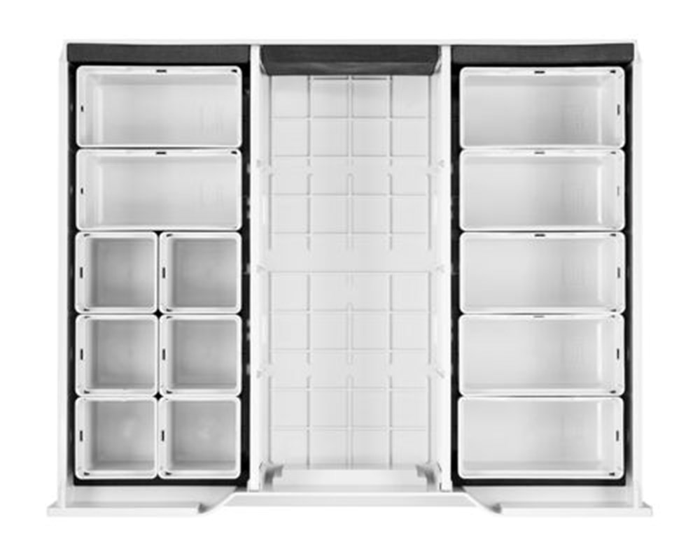 inzetbakjes wit festool-6