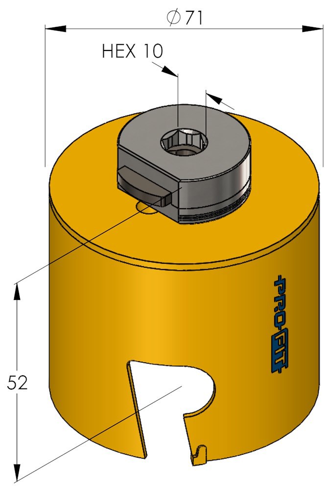 gatzaag multi purpose profit-3