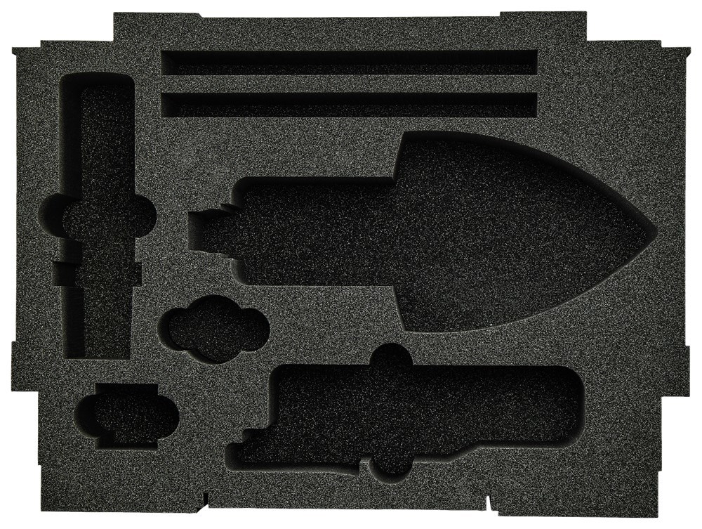 accu schuurmachine excenter makita-8