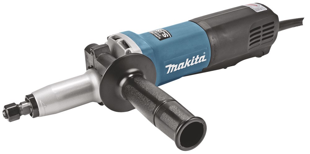 Rechte Slijper Makita 50Mm - GD0811C
