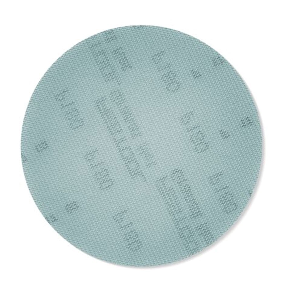 Schuurschijf Festool Granat Net - D125 K150 GR SET à 50 ST