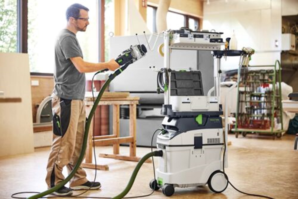 stofafzuigmobiel cleantec festool-4