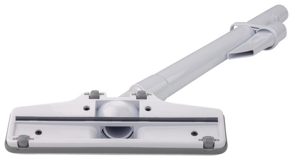 accu steelstofzuiger makita-7