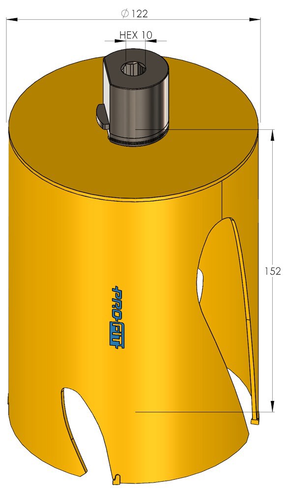 gatzaag multi purpose long profit-3