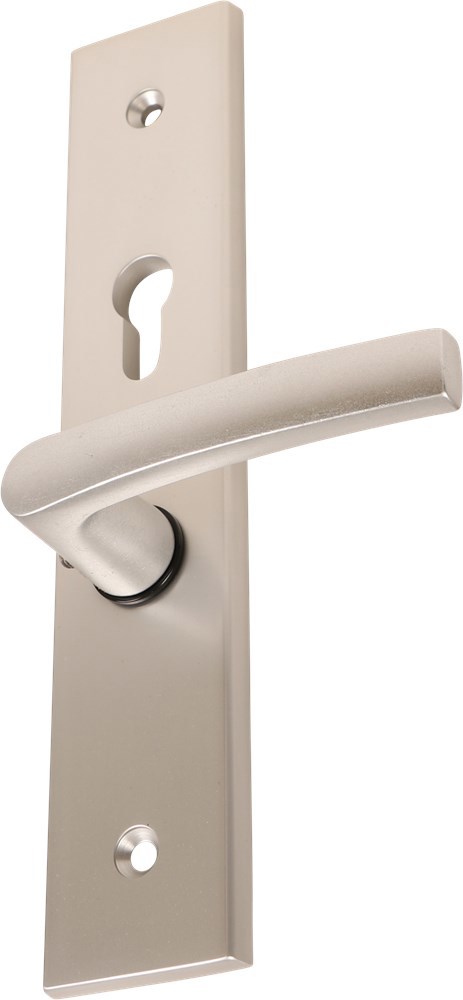 seniorenvoordeurgarnituur f1 oxloc-5