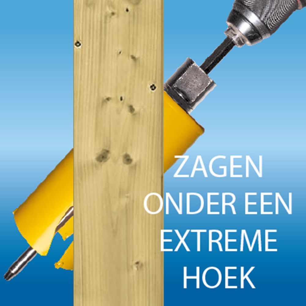 gatzaag multi purpose long profit-6