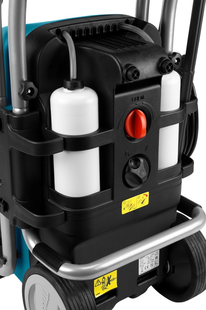 hogedrukreiniger makita-8