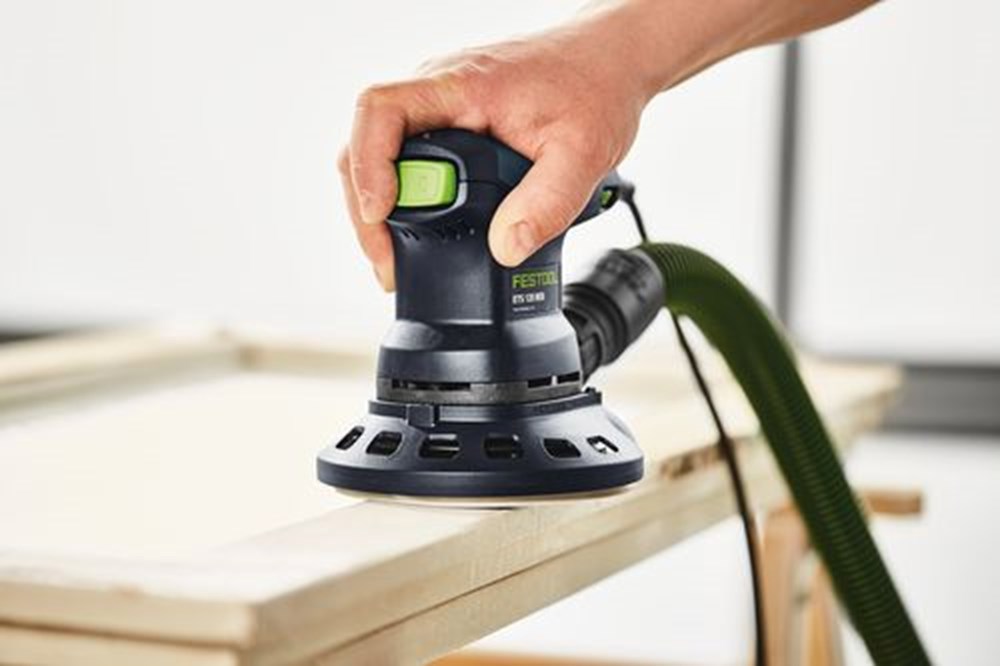 protector festool-3