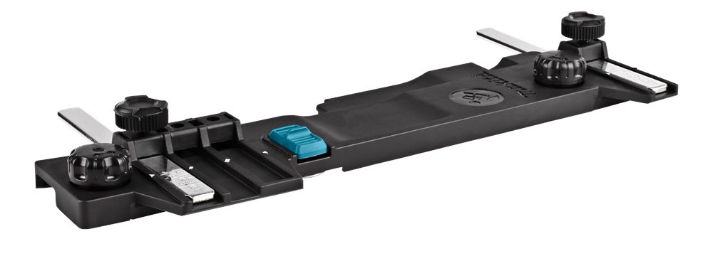 geleiderailadapter makita-3