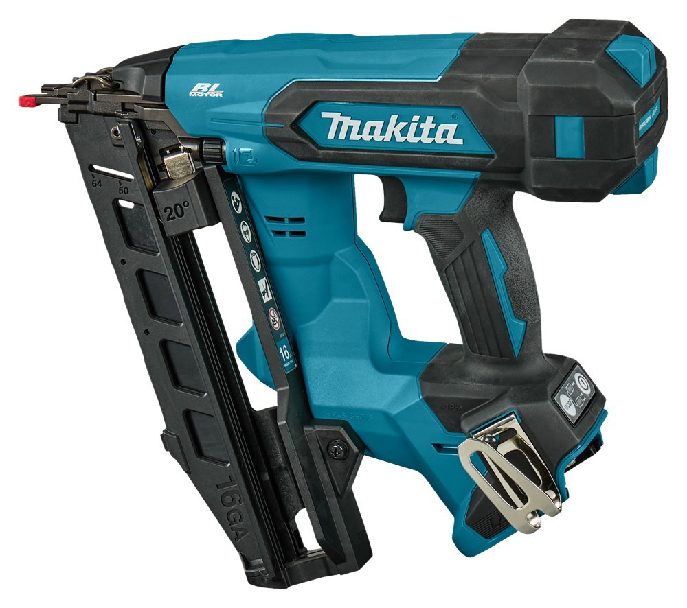 accu bradtacker makita-10