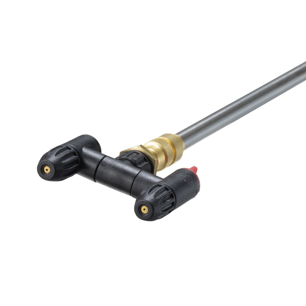 accu drukspuit makita-3