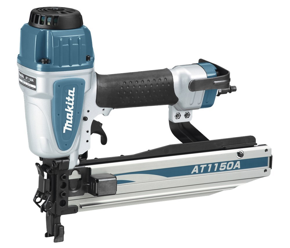 Nietmachine Makita 8Bar - AT1150A