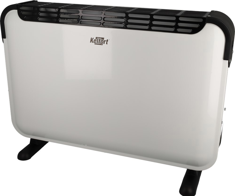 convectorkachel elektrisch kelfort-3