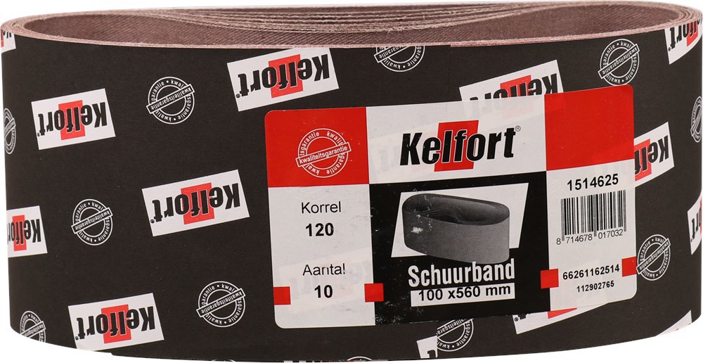 schuurband linnen kelfort-3