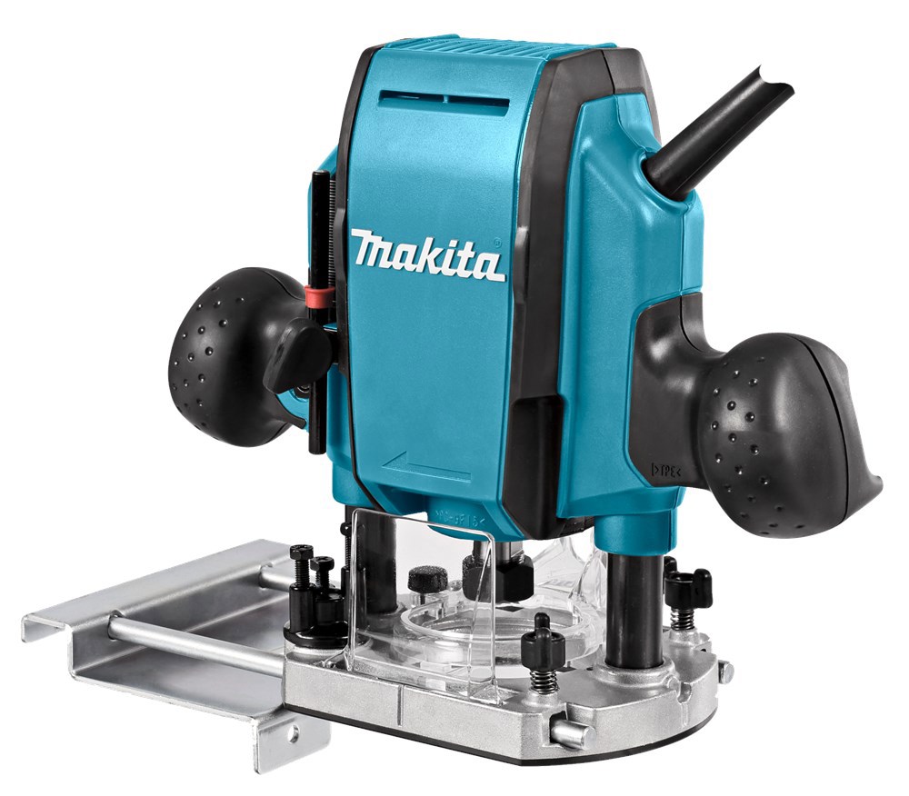bovenfreesmachine makita-3