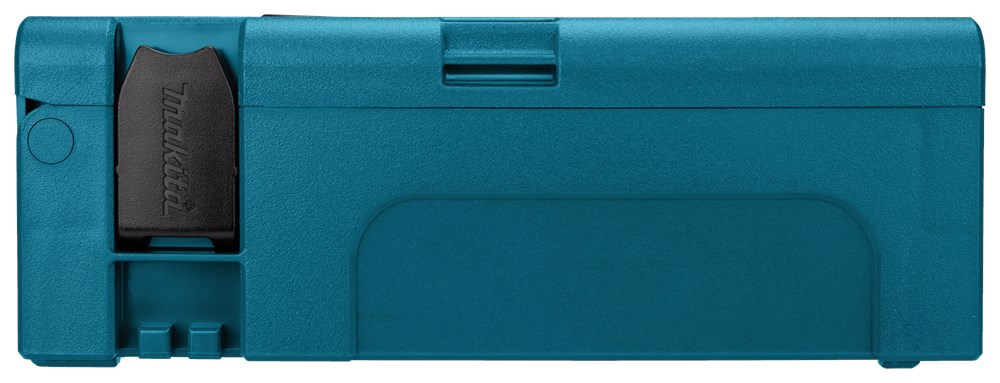 accu haakse slagschroevendraaier makita-9