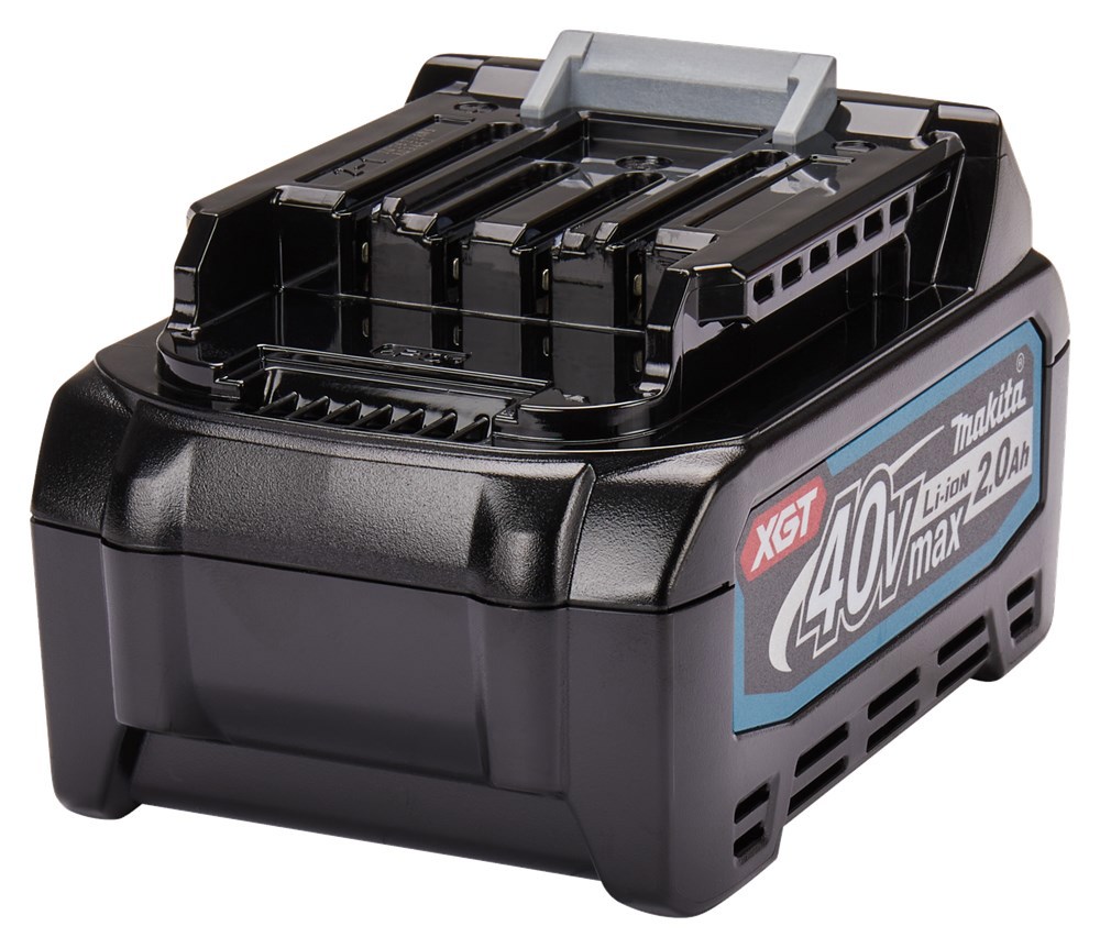 accu voor accumachine makita-11