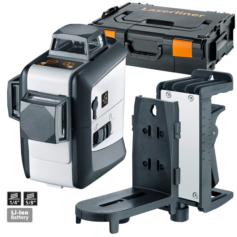 kruislijnlaser rood laserliner-3