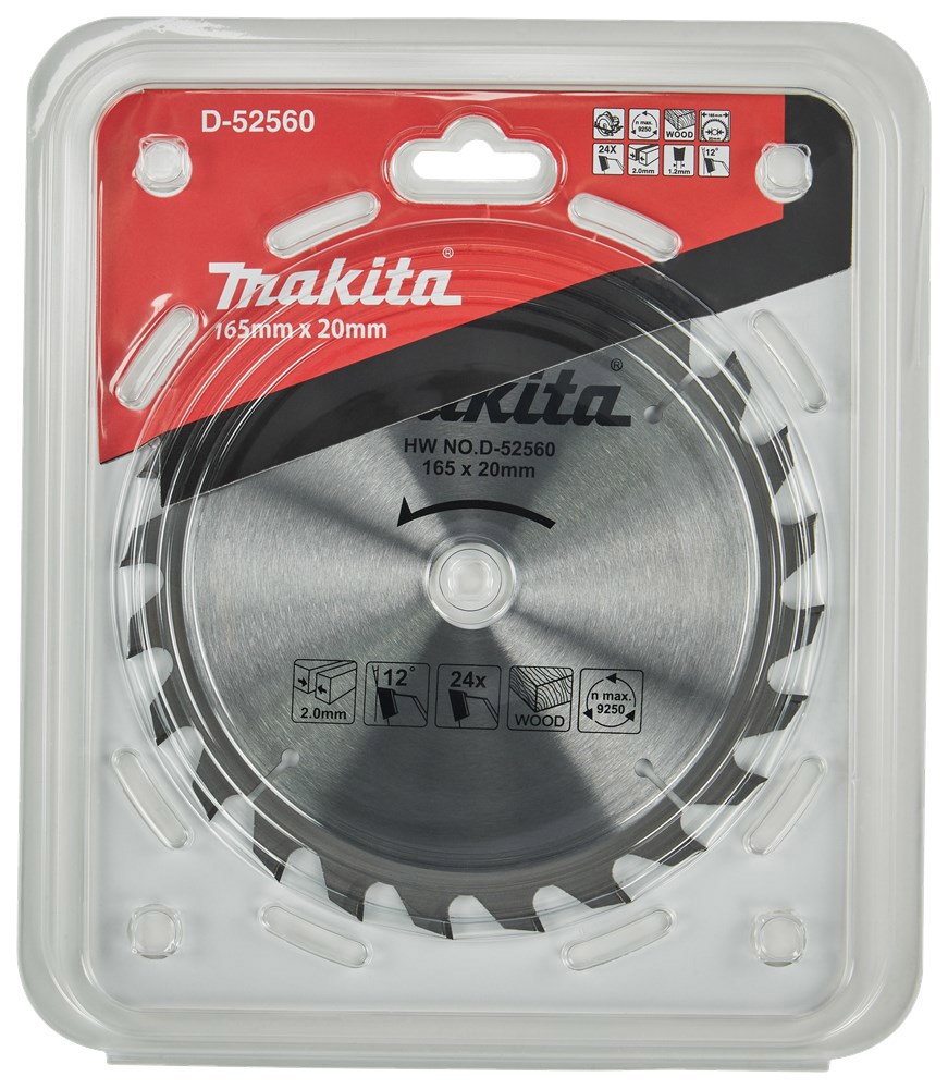 cirkelzaagblad hm makita-5