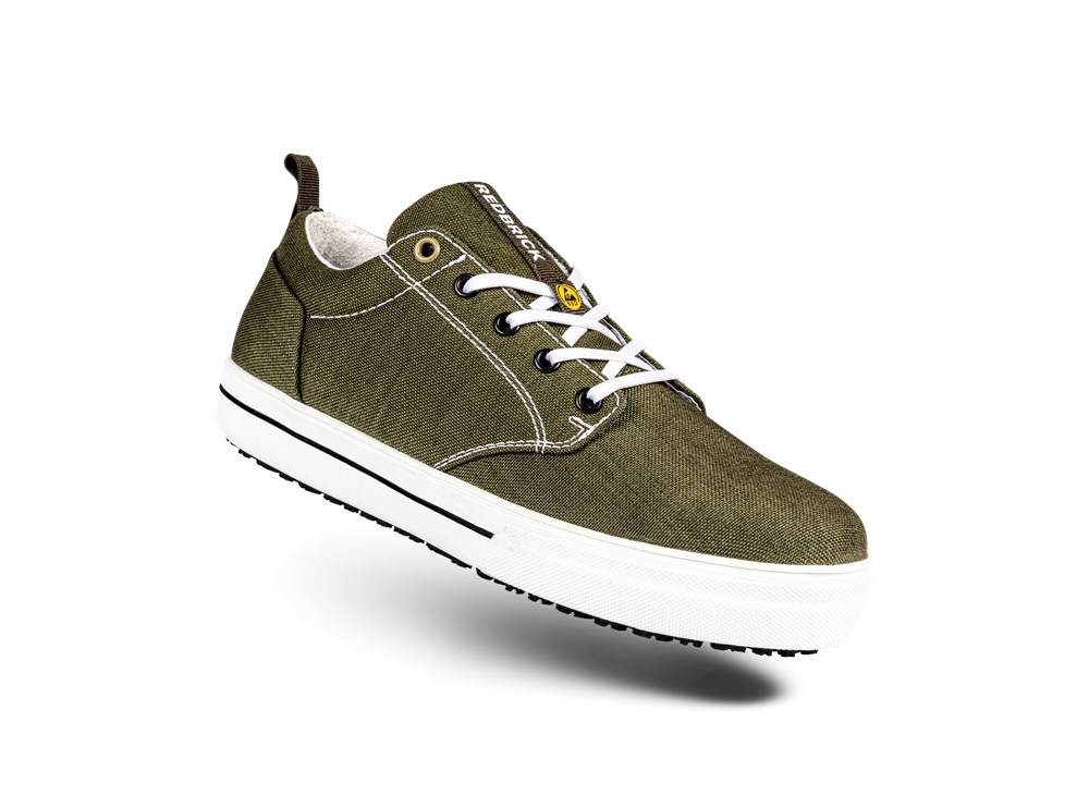 veiligheidsschoenen redbrick-5